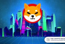 Shiba Inu Desafía a su Rival: “¡SHIB Listo para Conquistar el Mundo Virtual!” - Cripto Boom