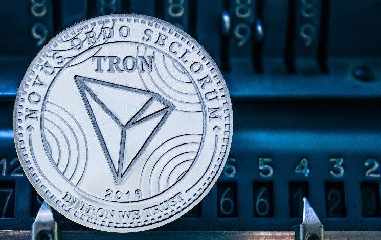 0ad69d8bc2c763d98e48 ¿Volverá el precio de Tron (TRX) a $0.15 antes de alcanzar un nuevo máximo? ¡Descúbrelo!