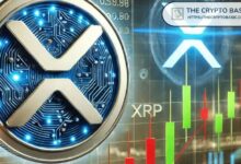 Trader Experto Afirma que el Objetivo de XRP de $30–$35 No es Ridículo: Descubre Más - Cripto Boom