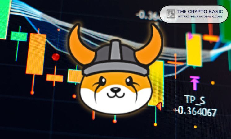 0b255d1e03d130371e7b Experto: Descubre lo que Floki tiene que Shiba Inu y Dogecoin no poseen