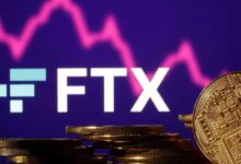 0b8a4714a5e5240cd209 Fechas para Reembolsos de FTX que Podrían Sacudir el Mercado de Criptomonedas se Aclaran: ¡Descubre Más!