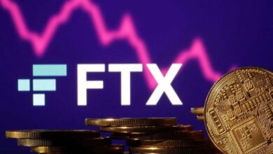 0b8a4714a5e5240cd209 Fechas para Reembolsos de FTX que Podrían Sacudir el Mercado de Criptomonedas se Aclaran: ¡Descubre Más!