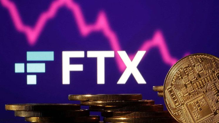 0b8a4714a5e5240cd209 Fechas para Reembolsos de FTX que Podrían Sacudir el Mercado de Criptomonedas se Aclaran: ¡Descubre Más!