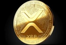 0ba855ef6b6aaeefabc5 Precio de XRP Cerca de un Estallido: ¿Podrá Finalmente Subir Más? Descúbrelo Aquí