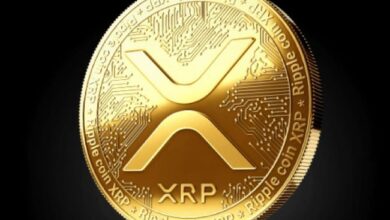 0ba855ef6b6aaeefabc5 Precio de XRP Cerca de un Estallido: ¿Podrá Finalmente Subir Más? Descúbrelo Aquí