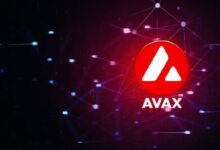 0c43ea9b59f2aea79148 Predicciones de precios criptográficos: Avalanche, Sei, Shiba Inu, Turbo - ¡Descubre las tendencias clave ahora!