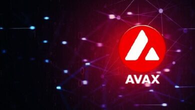 0c43ea9b59f2aea79148 Predicciones de precios criptográficos: Avalanche, Sei, Shiba Inu, Turbo - ¡Descubre las tendencias clave ahora!