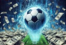 0c6ba180688483d4571b Estrellas del Fútbol Enfrentan Acciones Legales por Promoción de Esquema Piramidal de $3.2B: Descubre los Detalles Ahora