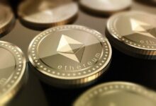 0c7ed1800ef0ada1d1fa Pronóstico del precio de Ethereum: ¡ETH apunta a $2,800 tras retesteo del nivel de soporte!