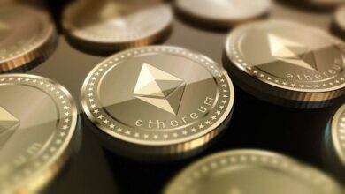 0c7ed1800ef0ada1d1fa Pronóstico del precio de Ethereum: ¡ETH apunta a $2,800 tras retesteo del nivel de soporte!