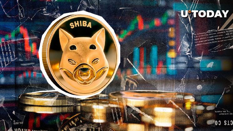 0c8d1970d6a341e1e9fe Precio de Shiba Inu (SHIB) Alcanza Nuevos Mínimos: Descubre el Futuro de Esta Tendencia