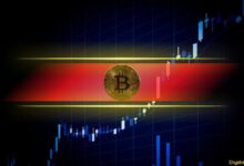 0d241ee9fccfddb90e96 Predicción del Precio de Bitcoin: ¿Hacia Dónde se Dirige BTC Esta Semana Tras el Test de $64K? Descúbrelo Aquí