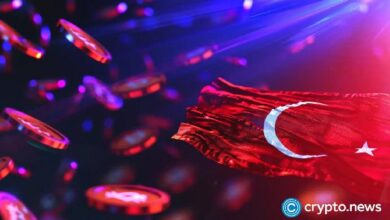 0ddd50bf251def4efc30 Binance pone fin al programa de referidos en Turquía por regulaciones locales: Descubre qué sigue