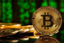 0f7118d025ced820c572 Bitcoin Se Acerca a un Crucial Despegue: Las Últimas Tres Cruces de Media Móvil de 200 Días Desataron Carreras Alcistas Parabólicas - ¡Descubre Más!