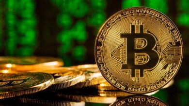 Bitcoin Se Acerca a un Crucial Despegue: Las Últimas Tres Cruces de Media Móvil de 200 Días Desataron Carreras Alcistas Parabólicas - ¡Descubre Más! - Cripto Boom