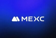 0fbf9b0208a3247be079 "¡Explosión en MEXC! GOAT supera los $800M en capitalización con un aumento del 2,471%"