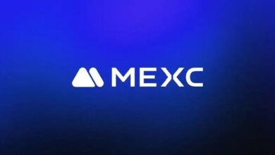 0fbf9b0208a3247be079 "¡Explosión en MEXC! GOAT supera los $800M en capitalización con un aumento del 2,471%"