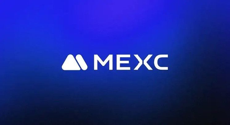 0fbf9b0208a3247be079 "¡Explosión en MEXC! GOAT supera los $800M en capitalización con un aumento del 2,471%"