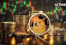 ¿Dogecoin (DOGE) rumbo a la luna? ¡Descubre el gran repunte parabólico de esta importante meme coin! - Cripto Boom