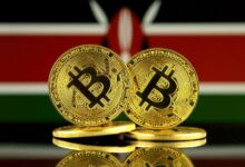 La Bolsa de Valores de Nairobi se une a Hedera para impulsar la tokenización en Kenia: Descubre cómo transformará el mercado - Cripto Boom