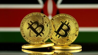 La Bolsa de Valores de Nairobi se une a Hedera para impulsar la tokenización en Kenia: Descubre cómo transformará el mercado - Cripto Boom