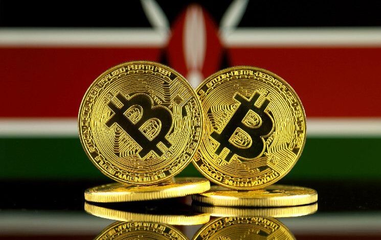 La Bolsa de Valores de Nairobi se une a Hedera para impulsar la tokenización en Kenia: Descubre cómo transformará el mercado - Cripto Boom