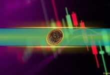 10d7144433edf12b9bee ¡Los Mercados Cripto Añaden $140 Mil Millones en 2 Días Mientras Bitcoin (BTC) Explota a $68K! (Observa el Mercado)