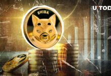 1171579382770cbe2e07 Posible Golden Cross de Shiba Inu (SHIB) en 10 Días: ¿Aprovecha Ahora o Espera hasta 2025?