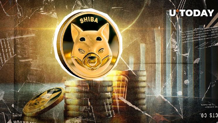 1171579382770cbe2e07 Posible Golden Cross de Shiba Inu (SHIB) en 10 Días: ¿Aprovecha Ahora o Espera hasta 2025?