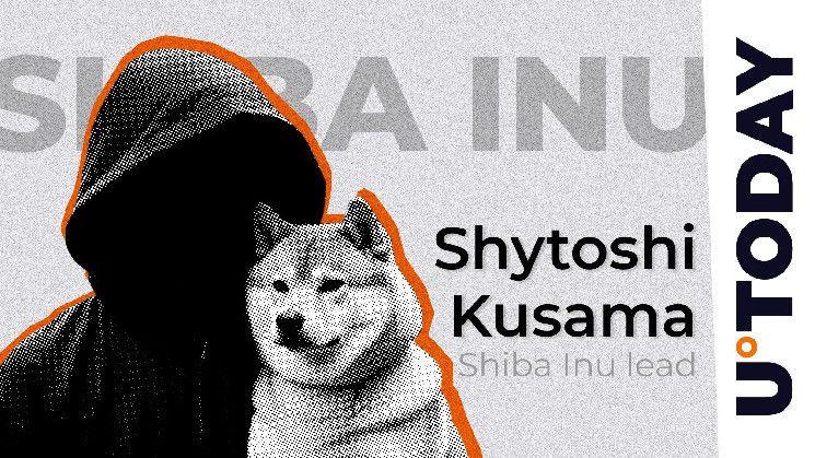 12626f86919bb7ef2a72 Shytoshi Kusama Intriga con Teaser de Shiba Inu Inspirado en "Volver al Futuro" – ¡Descúbrelo Aquí!