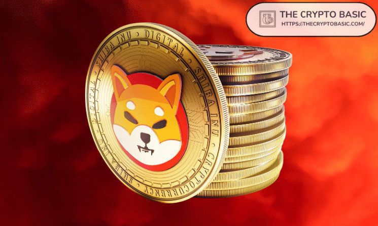 134b0dd7a35f17243716 Líder de Shiba Inu Aborda Preocupaciones sobre Carteras SHIB de Mil Millones: ¡Descubre los Detalles!