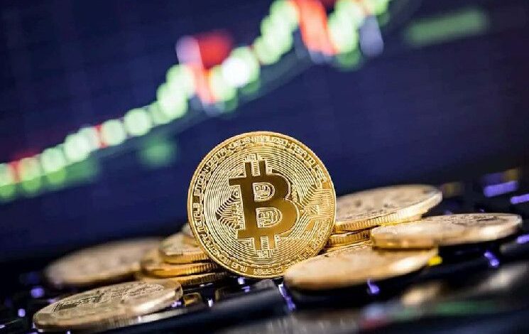 13848288e210c0c41cd4 ¿Qué Sigue para Bitcoin? El Analista Van de Poppe Explica: "¡Grandes Cambios Vienen en las Próximas Semanas!"