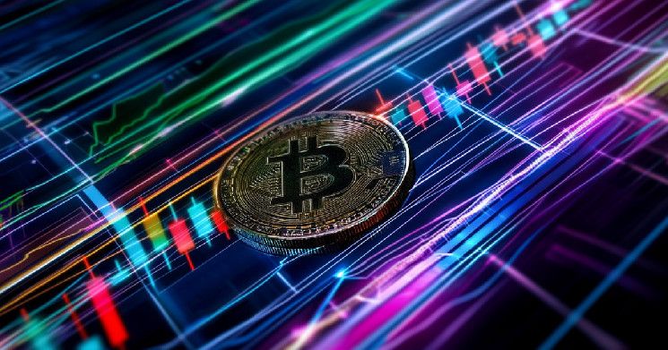 ¡Descubre cómo Bitcoin avanza hacia el mercado más estable en la historia de los años de halving! - Cripto Boom