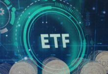 1449e1012238a71a56ae Oferta de Grayscale para Lanzar ETF Multi-Cripto: Descubre Cómo la Liquidez de Bitcoin y Ether Puede Asegurar el Éxito