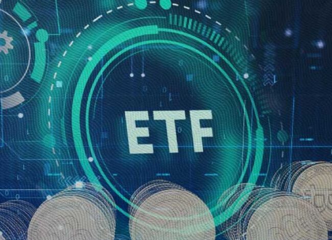 1449e1012238a71a56ae Oferta de Grayscale para Lanzar ETF Multi-Cripto: Descubre Cómo la Liquidez de Bitcoin y Ether Puede Asegurar el Éxito