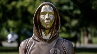 Peter Todd, supuesto Satoshi Nakamoto, responde a las acusaciones de "esconderse": ¡Descubre la verdad! - Cripto Boom