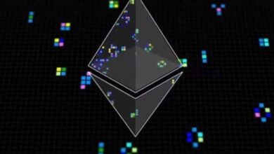 14d13e0cffa8e700cc68 ¿Por qué $2.8K es el Nivel Clave para el Próximo Repunte de Ethereum? ¡Descúbrelo!