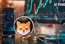 ¿2 Trillones de Shiba Inu (SHIB) en 24 Horas?: ¿Qué Sucederá el Lunes? ¡Descúbrelo! - Cripto Boom