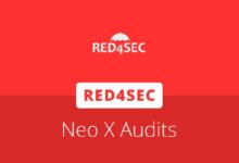 15690b7e68d0fe427de9 ¡Descubre cómo Neo mejora la seguridad! Informe de auditoría Red4Sec del sistema de gobernanza Neo X y puente nativo