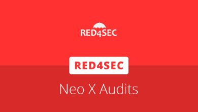 15690b7e68d0fe427de9 ¡Descubre cómo Neo mejora la seguridad! Informe de auditoría Red4Sec del sistema de gobernanza Neo X y puente nativo