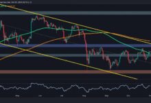 Análisis del Precio de Ethereum: ¡Descubre el Nivel que ETH Debe Superar para Desafiar los $3K! - Cripto Boom