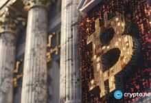 1768e16ed5c229d1041a El ETF de Bitcoin de $26b de BlackRock se corona como el fondo de más rápido crecimiento - ¡Descubre por qué!