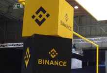 Binance Lanza 'Binance Wealth' para Clientes Elite - Descubre Más - Cripto Boom