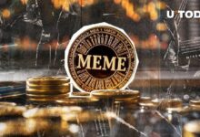 Una Razón Sencilla para que el Comercio Minorista Compre Memecoins: Descúbrela Aquí - Cripto Boom