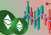 195202b5f49317df0d3b Ethereum Classic: ¡Crecimiento Significativo Esperado para 2026!