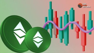 195202b5f49317df0d3b Ethereum Classic: ¡Crecimiento Significativo Esperado para 2026!