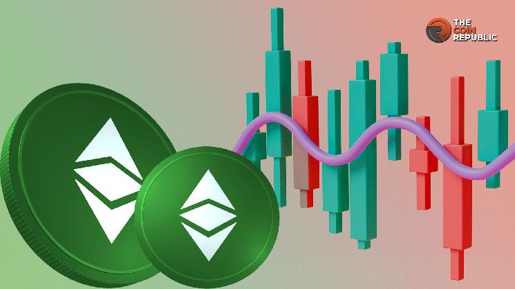 195202b5f49317df0d3b Ethereum Classic: ¡Crecimiento Significativo Esperado para 2026!