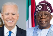 Presidente Biden Agradece al Presidente Nigeriano por Liberación de Ejecutivo de Binance: Casa Blanca - Cripto Boom