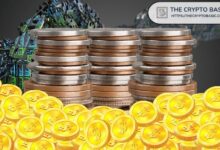 19a388d918715029e2b2 La Métrica Secreta de BitBoy Revela 7 Altcoins Que No Te Puedes Perder Ahora Mismo