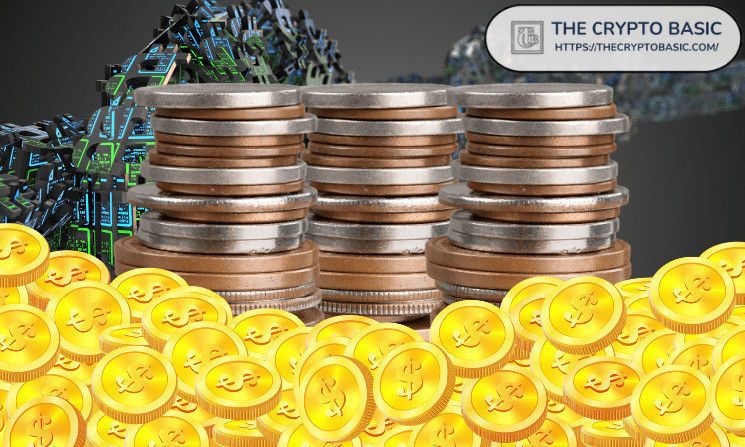 19a388d918715029e2b2 La Métrica Secreta de BitBoy Revela 7 Altcoins Que No Te Puedes Perder Ahora Mismo